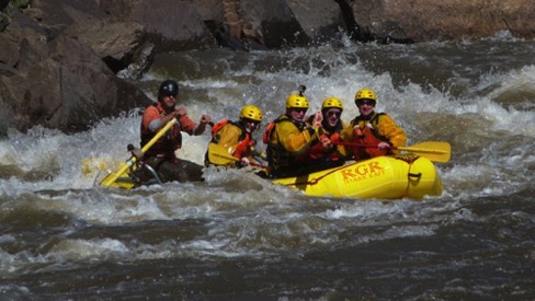 royalgorge - 7.jpg